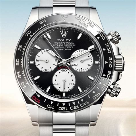 rolex daytona le.mans|rolex daytona le mans 2023.